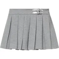 s.Oliver Jupe gris