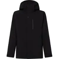 Oakley Veste de sport noir