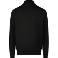 Pierre Cardin Pull-over noir