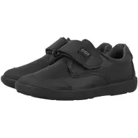 Gioseppo Beta Ballet Pumps Noir EU 27 Fille