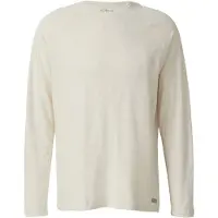 s.Oliver T-Shirt blanc