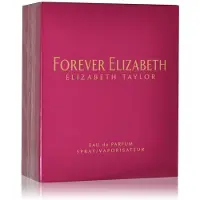 Elizabeth Taylor Forever Elizabeth eau de parfum - 100ml