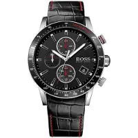 HUGO BOSS Montre ty196880
