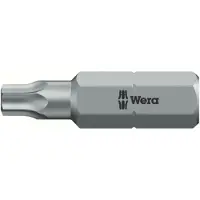 Wera 867/4 Z TX 15 x 152 mm