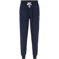 HUGO BOSS 50452291 Pants Bleu S Homme