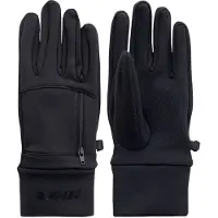Hi-tec Kibili Gloves Noir S-M Homme
