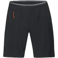 Hannah Short de sport pour homme