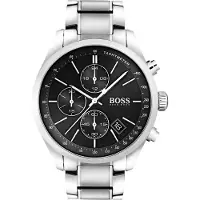 HUGO BOSS Montre 1513477