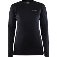 Craft Maillot thermique Core Warm Baselayer
