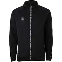 Oxdog Laguna Jacket Noir 164 cm Enfants