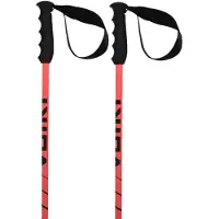 Völkl Speedstick Poles Noir 110 cm