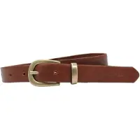Dockers Ceinture Dw95473