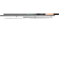 Mikado Sasori Method Feeder Rod Argenté 3.00 m / 80 g