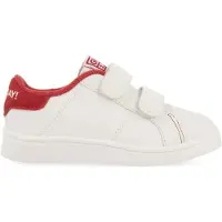 Gioseppo Volsk Ballet Pumps Blanc EU 33 Fille