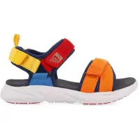 Gioseppo Bunnell Slides Orange EU 39 Enfants