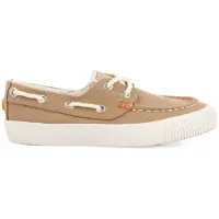 Gioseppo Licata Trainers Beige EU 39 Garçon