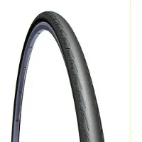 Mitas V80 Syrinx 700 X 23 Road Tyre Noir 700 x 23