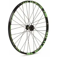 Gtr Roue Avant Vtt Sl23 27.5´´ Disc