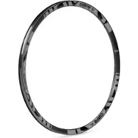 Gtr Sl20 Fv Rim Gris 650B - 27.5´´ 3