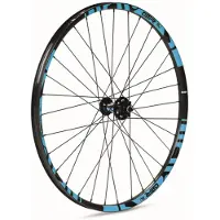 Gtr Roue Avant Vtt Sl23 27.5´´ Disc