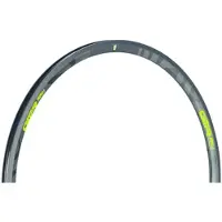 Gtr Road Racing Rim Gris 700 - 28´´ 24H