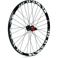 Gurpil Sl27 29´´ Disc Mtb Rear Wheel Noir 9.5 x 135 mm / Sram XD