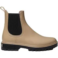 Toni pons Cavan Rain Boots Beige EU 38 Femme
