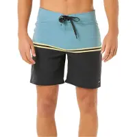 Rip Curl Mirage Combine Swimming Shorts Bleu 28 Homme