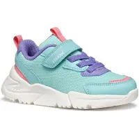 Geox Baskets Loftus