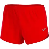 Joma OLIMPIA SHORT