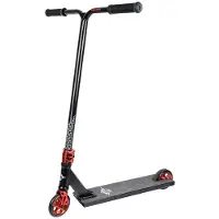 Tempish Scooter freestyle BIG BOY 2