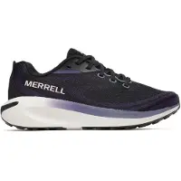 Merrell Chaussures De Trail Running Morphlite