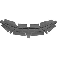 Petzl A010KA00 Mousse standard simple