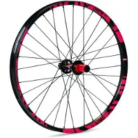 Shimano Sl35 Boost Plus 29´´ 6b Disc Tubeless Mtb Rear Wheel Noir 12 x 148 mm / Shimano/Sram HG