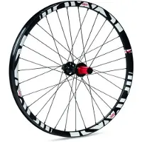 Shimano Sl35 11s Boost Plus 29´´ 6b Disc Tubeless Mtb Rear Wheel Noir 12 x 148 mm / Shimano/Sram HG