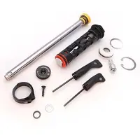 RockShox Suspension de vélo : accessoires