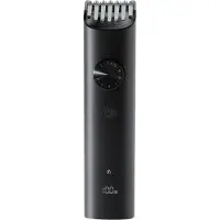 Xiaomi Bhr6396eu Shaver Argenté One Size / EU Plug 220V