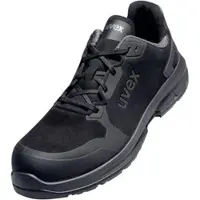 Uvex 1 sport Chaussures basses S3 noir largeur 11 Gr. 37