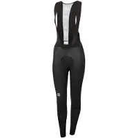 Sportful Collants De Cyclisme Bodyfit Pro