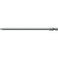Wera 867/4 Z TX 40 x 152 mm (Torx TX)