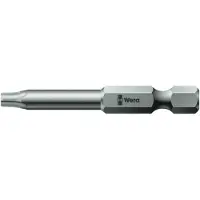 Wera 867/4 Z TX 15 x 152 mm (Torx TX)