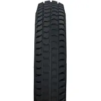 Impac 300-8 Is311 Tyre Gris