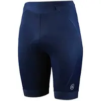 Bicycle Line Liegi Shorts Bleu XL Homme