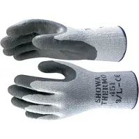 Perel 451 L/Grey
