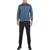 John Smith Cauler M Tracksuit Bleu M Homme