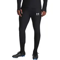 Under Armour Challenger Pro Pants Noir S Homme