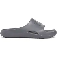Under Armour Locker V Slides Gris EU 52 1/2 Homme