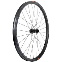 Progress Roue Avant Vtt Eb Plus Nitro Boost 27.5´´ Disc