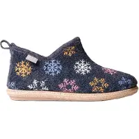 Toni pons Duna-cp Slippers Bleu EU 44 Femme