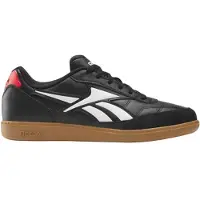 Reebok Classics Finale Chaussures de sport UE 41 Homme UE 41